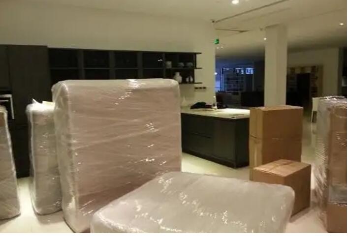 长沙到长阳土家族自治县长途搬家